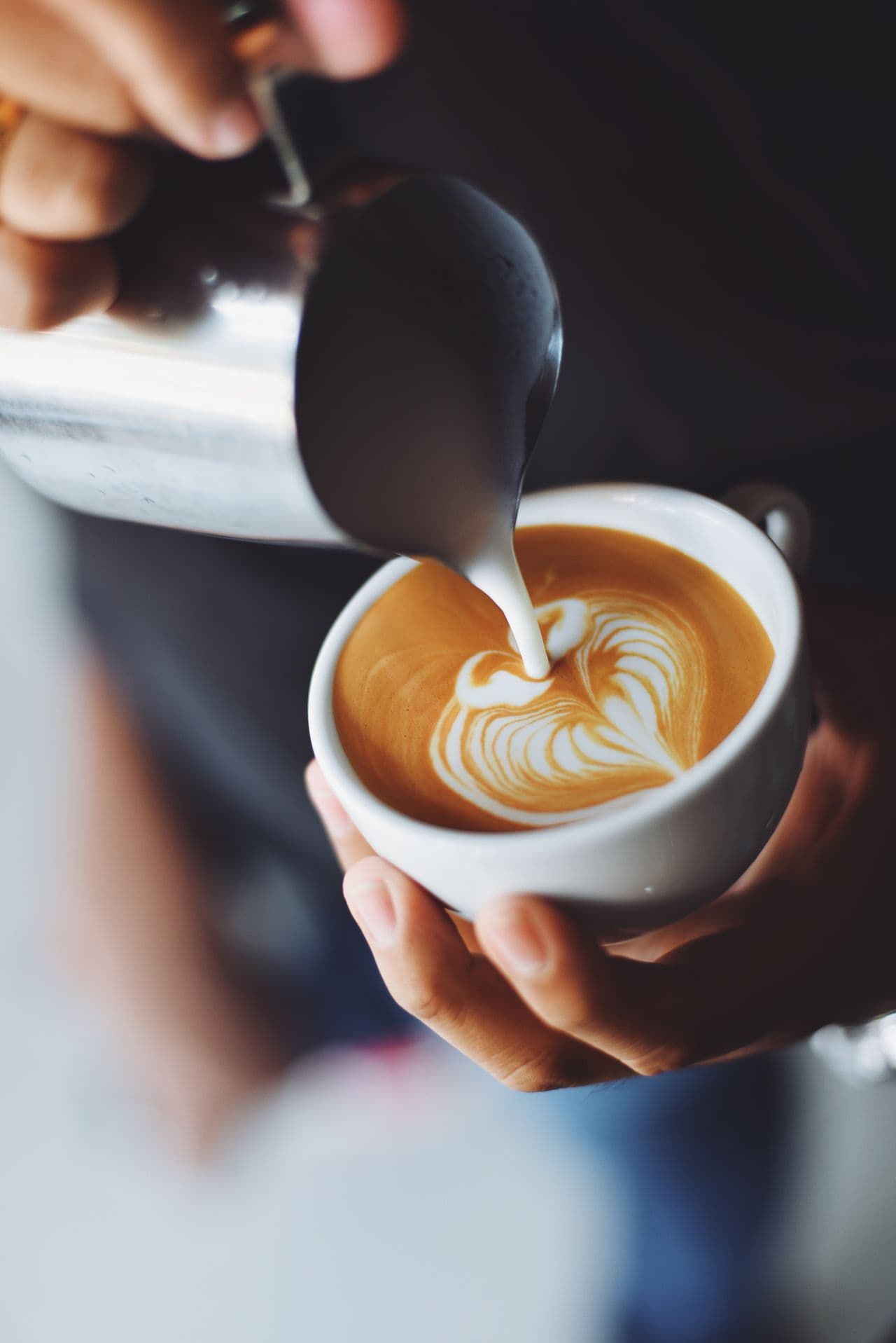 7 Ways to Make Better Coffee at Home Without a Coffee Machine